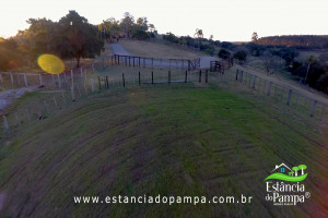 CABANHA À VENDA NO RS.00_00_45_17.Quadro010_0f5fe5636e2bf23b6ec542553ab3d388bb596058.jpg